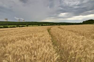 Prendre à droite_4792010127_l.jpg